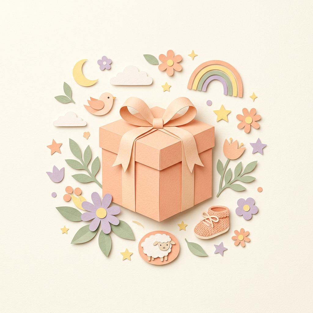 Baby Gifts