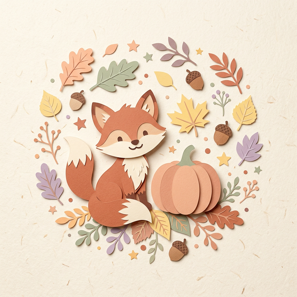 Seasonal Collection