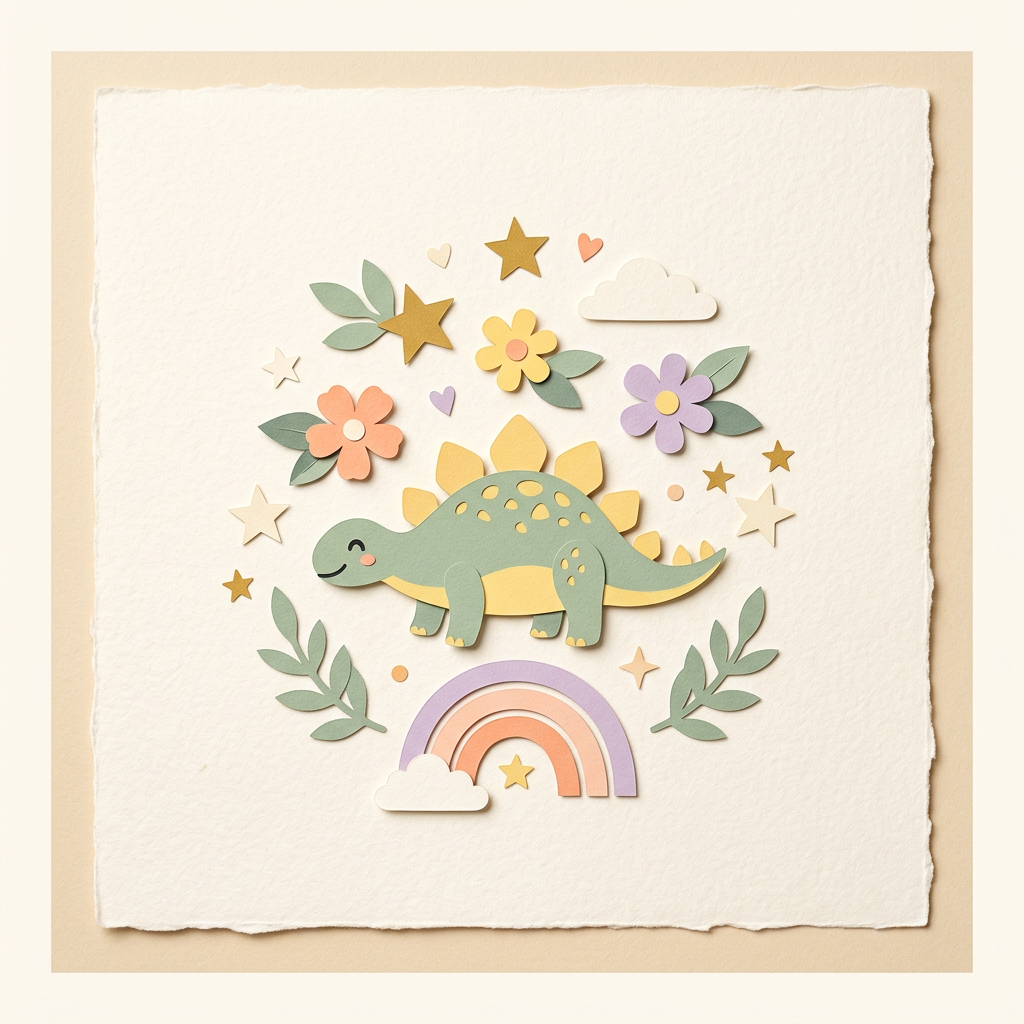 Tiny Bloom Co Favorites