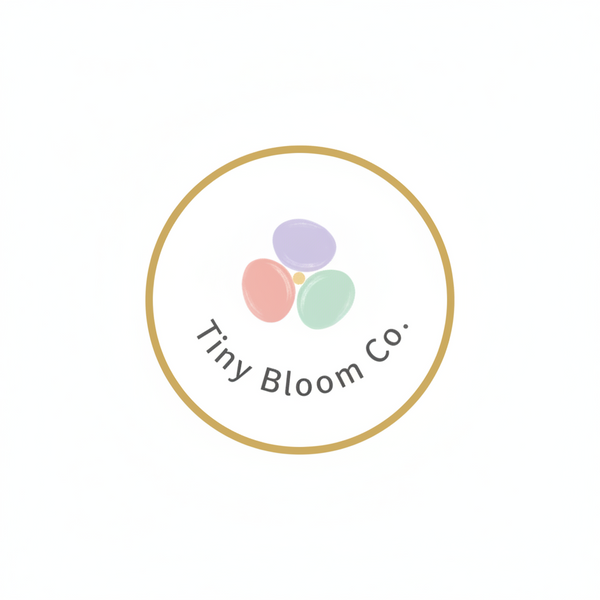 Tiny Bloom Co.